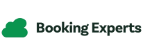 Booking Experts