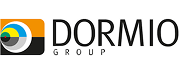 Dormio Group