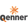 Qenner